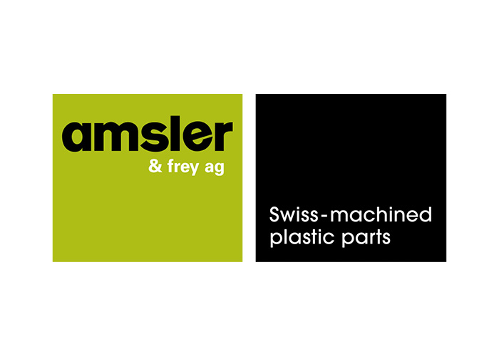 Amsler & Frey AG